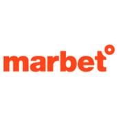 marbet Marion & Bettina Würth GmbH & Co. KG