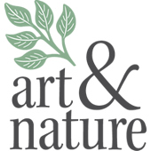 art&nature Verlag