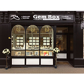 Gembox Birmingham