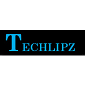 TechLipz