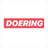 Döring Media GmbH