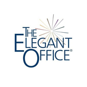 Theelegantoffice