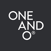 ONE AND O – Onlineagentur