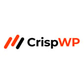 CrispWP