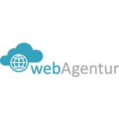 webagentur.at internet services gmbh