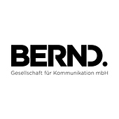Bernd GmbH