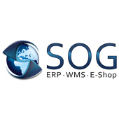 SOG Business-Software GmbH