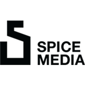 Spice media production GmbH