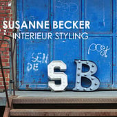 Susanne Becker