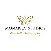 Monarca Studios