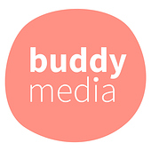 Buddy Media, Meyer-Venter & Sprau GbR