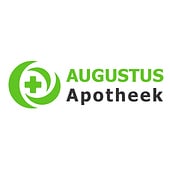 Augustus-Apotheke