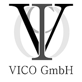 Vico Gmbh