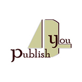 publish4you