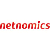 netnomics GmbH