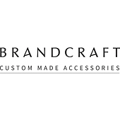 Brandcraft GmbH