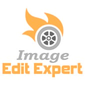 Image Edit Expert