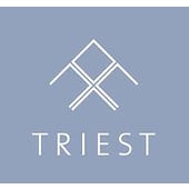 Das Triest – Design Hotel Management GmbH