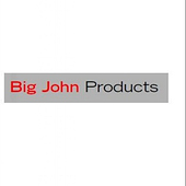 Big John Products