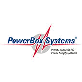 PowerBox-Systems GmbH