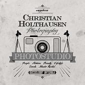 Christian Holthausen Photography