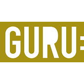 Guru: Institute for Moving Content