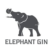 Elephant Gin GmbH