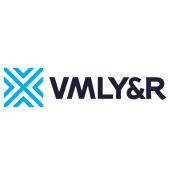 VMLY&R Vienna