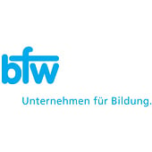 Berufsfortbildungswerk Gemeinnützige Bildungseinrichtung des DBG GmbH (bfw)