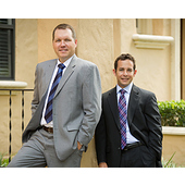 Moses and Rooth Attorneys at Law