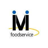 iMi foodservice GmbH