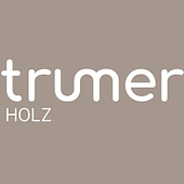 Trumer Holz GmbH