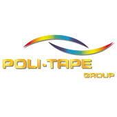 Poli-Tape Klebefolien GmbH