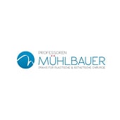 Prof. Dr. med. Mühlbauer – Plastische und Ästhetische Chirurgie München