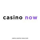 CasinoNow Schweiz