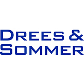 Drees & Sommer SE