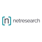 Netresearch DTT GmbH
