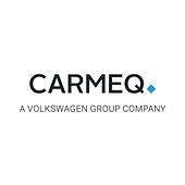 Carmeq GmbH