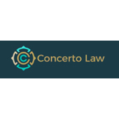 Concerto Law