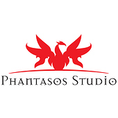 Phantasos Studio