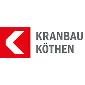 Kranbau Köthen GmbH