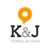 Translation Agency K&J Translations