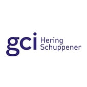 GCI Germany GmbH