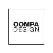Oompa Design