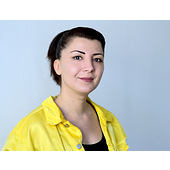 Pınar Çakmak