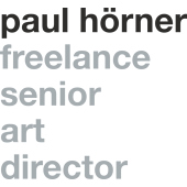 Paul Hörner