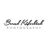 Bernd Kaeferboeck Photography