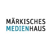 Märkisches Medienhaus Service GmbH