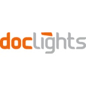 Doclights GmbH