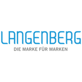 WIL Langenberg GmbH